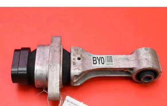 Hyundai Kona I Gearbox mounting bracket 21950BY000