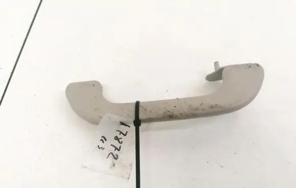 Subaru Legacy Front interior roof grab handle