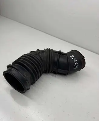 Volvo V70 Air intake hose/pipe 8649258