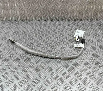 Volkswagen ID.5 Air conditioning (A/C) pipe/hose 1EA816524D