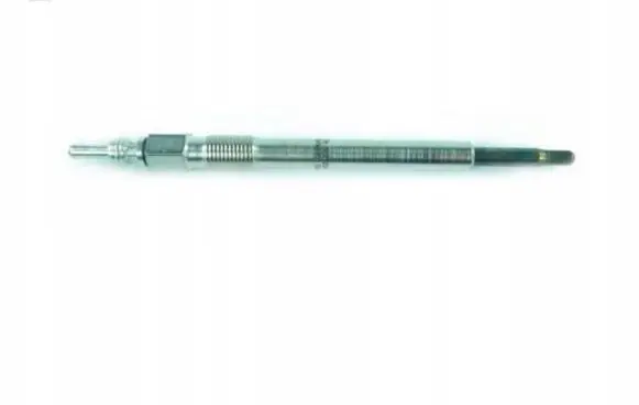 Volkswagen II LT Glow plug 0100226435