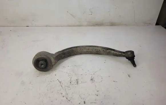 Audi A4 S4 B9 Front control arm 8W0407696B