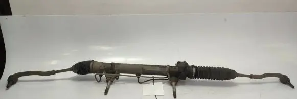 Peugeot 508 RXH Steering rack 7832776