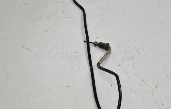 Nissan Qashqai Exhaust gas temperature sensor 226401704R 091170781