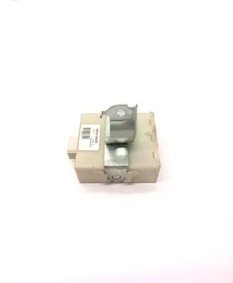 Toyota Corolla Verso AR10 Door control unit/module 8974105070 89741-05070