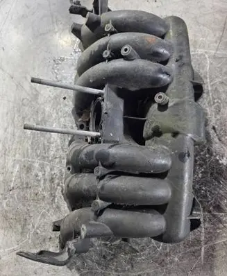 Lexus IS 200-300 Intake manifold 1710170100