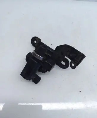 BMW X3 E83 Turbo solenoid valve 72279600 2247906