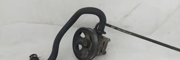 Volvo S60 Power steering pump 