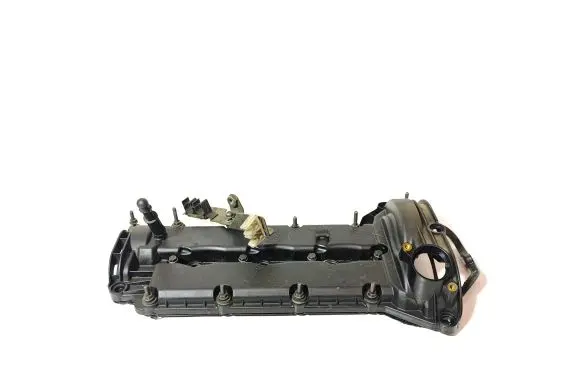 Jeep Grand Cherokee Rocker cam cover 20132531