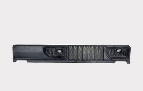 Jeep Gladiator Wiper trim 68307260AC