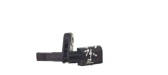 Volkswagen PASSAT CC ABS brake wheel speed sensor WHT003856