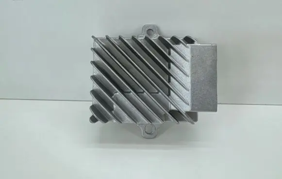 BMW 4 F32 F33 Sound amplifier 9398997