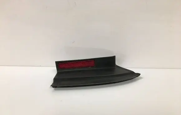 Volkswagen PASSAT B6 Rear tail light reflector 3C9945100A 3C9945312A