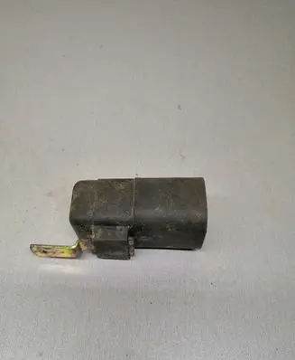 Mazda 626 Other relay 0587004980