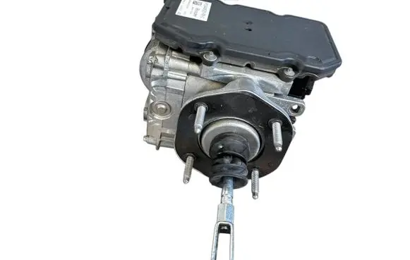 Tesla Model X ABS Pump 104552300C AC44300 0204831708