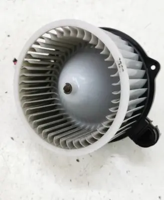 KIA Optima Heater fan/blower F00S3B2441 1407300625