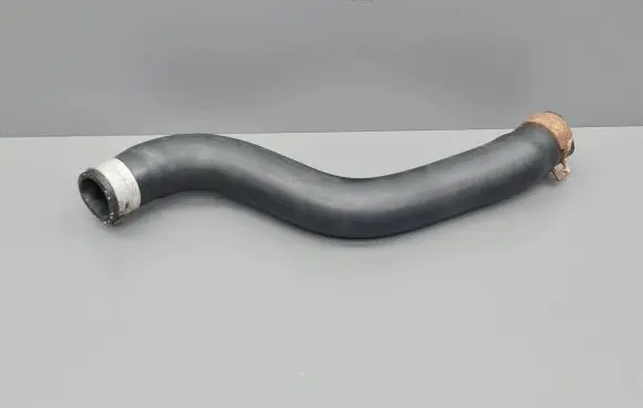 Honda Civic IX Engine coolant pipe/hose