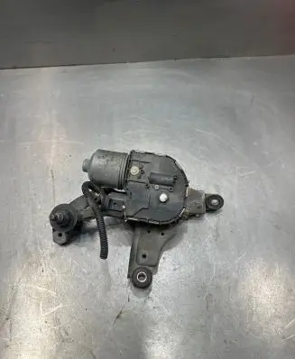 Ford Galaxy Wiper motor 1397220603 0826925955