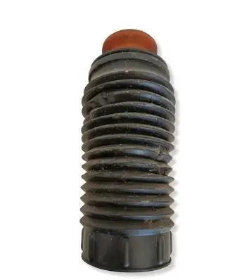 Fiat Ducato Front shock absorber damper bump stop 