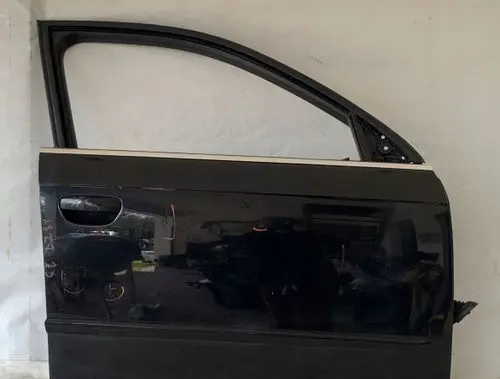 Audi A4 S4 B7 8E 8H Front door