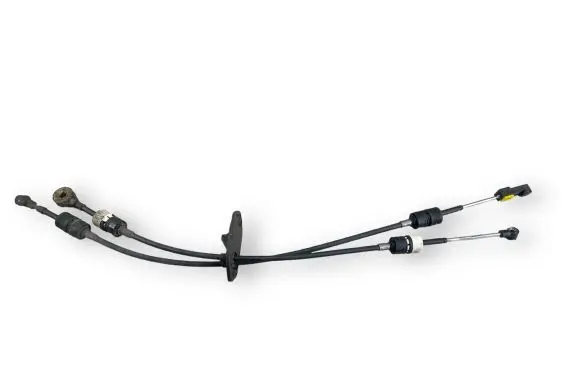 Ford Transit Gear shift cable linkage 1078832032