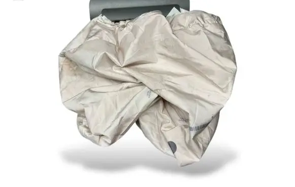 Peugeot Partner Passenger airbag PB10255050 PB10255010