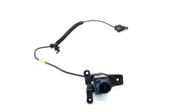Hyundai Santa Fe Windshield/windscreen camera 99250S1600
