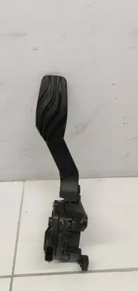 Nissan Micra K14 Accelerator throttle pedal 180025FA1B 6PV01290201