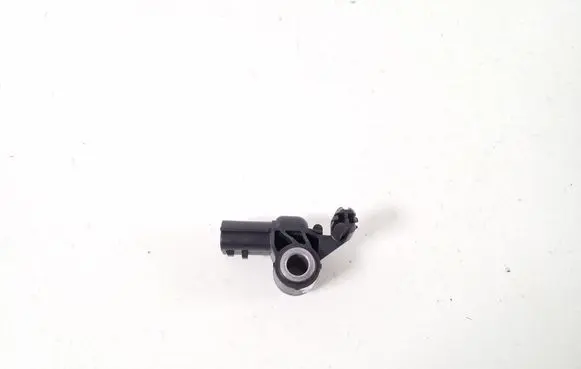 Nissan Leaf II (ZE1) Airbag deployment crash/impact sensor 988305RA0A