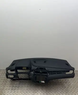 BMW X1 F48 F49 Dashboard 2566133 502323268 02022017