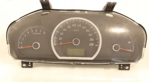 KIA Sportage Clock 940130Z050