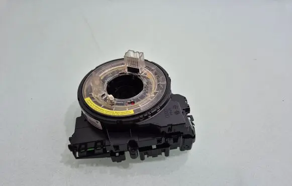 Airbag slip ring squib (SRS ring)
