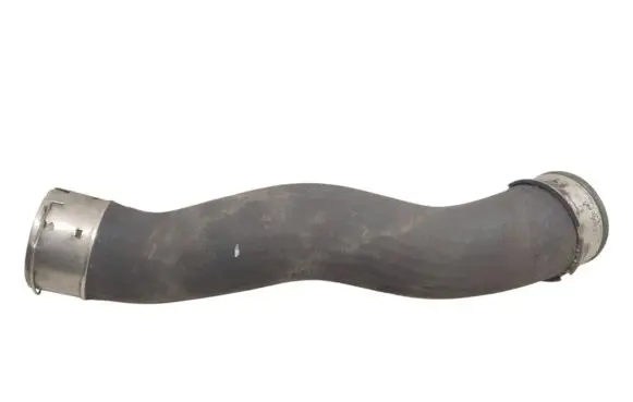 BMW X1 E84 Intercooler hose/pipe