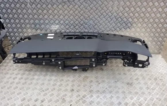 Audi A6 S6 C8 4K Dashboard 4K2857033A