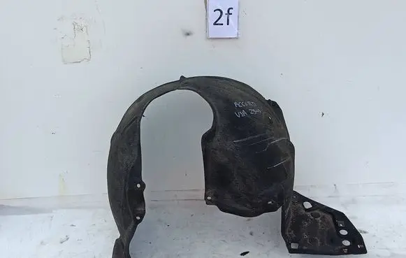 Honda Accord X Front arch 7415330AAA003