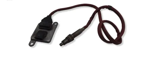 BMW X5 F15 Lambda probe sensor 