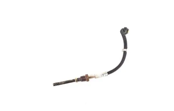 Mercedes-Benz SLK R172 Exhaust gas temperature sensor A0009051132
