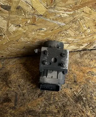 Subaru Forester SG ABS Pump