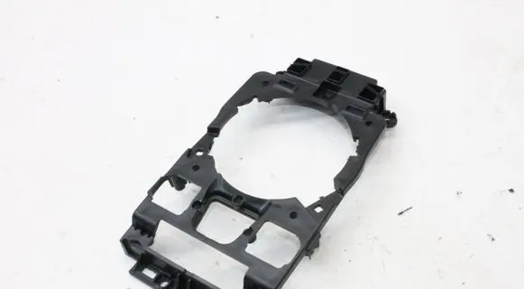 KIA EV6 Other center console (tunnel) element 