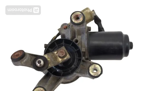 Subaru Forester SF Wiper motor 86511FC020
