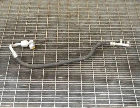 BMW 3 F30 F35 F31 Air conditioning (A/C) pipe/hose 9364656