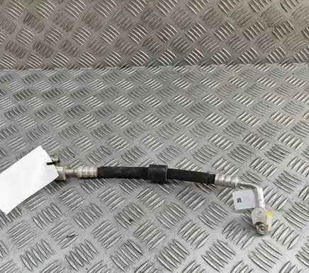 Audi Q5 SQ5 Air conditioning (A/C) pipe/hose 80A816741A