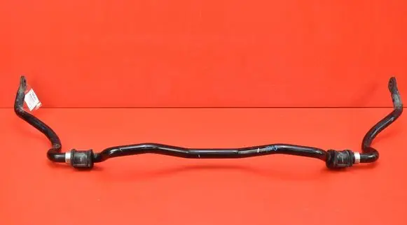 Toyota Yaris Front anti-roll bar/sway bar