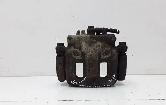 Mitsubishi Grandis Front brake caliper
