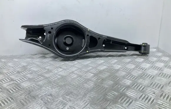 Skoda Yeti (5L) Rear upper control arm/wishbone 