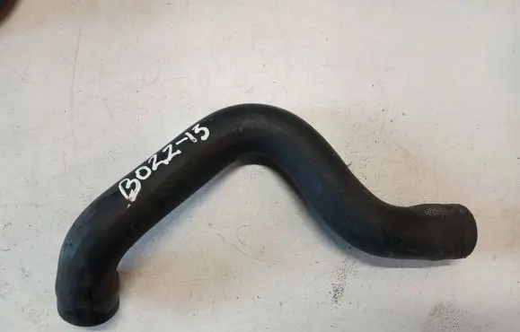 Volvo V70 Engine coolant pipe/hose 30723970