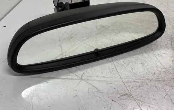 BMW 1 F20 F21 Rear view mirror (interior) 925613403