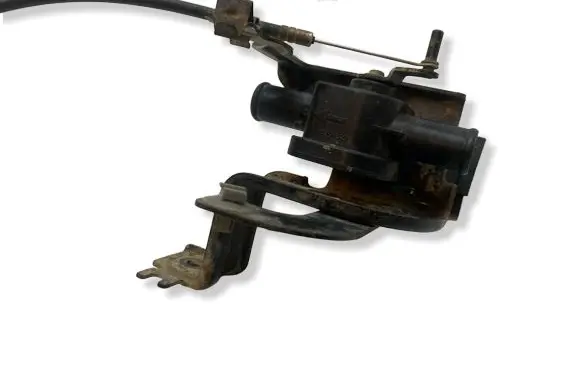 Honda CR-V Heater radiator pipe/hose 
