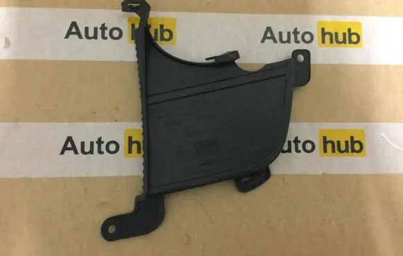 Porsche Cayman 981 Trim molding 981505768031E0 98150576803