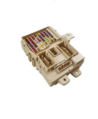 KIA Sportage Fuse box set 91955D9960